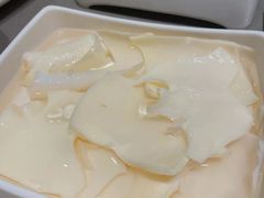 -海底捞火锅(杭州萧山宝龙广场店)