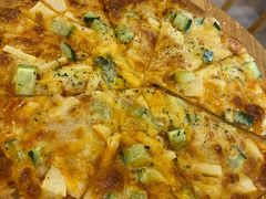 -玛喜达韩国料理·炸串·小吃(苏宁易购店)