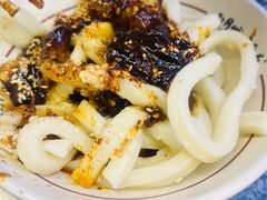 -西月城谭豆花(春熙路店)