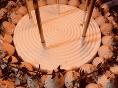 -DearCake 黛点心(花牌坊店)