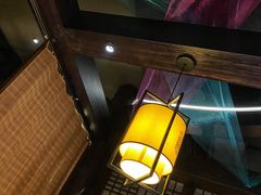 -余欢领鲜火锅(新街口店)