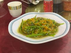 -黎家风味餐厅(锦绣花园店)