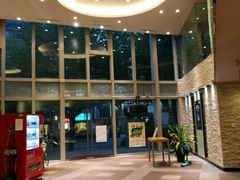 -雅马哈音乐中心(上海静安直营店)