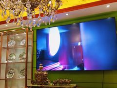 -惠食佳(滨江大公馆店)