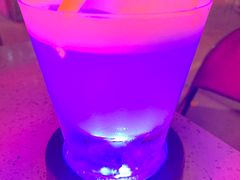 -GIA CARAT BAR 克拉概念店