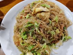 -温州一家人美食(西木头市店)