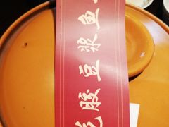 -上名堂·鱼头好吃(体育场路店)