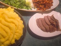 -老昌春饼(大直街店)