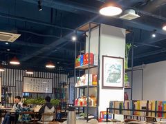 -精致顺德菜(琶洲店)