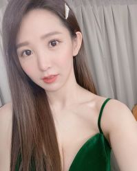 -SKINIST丽铂医疗美容