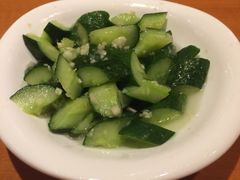 -苏州观园琉苏酒店-168西餐厅