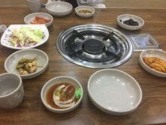 -真情鲍鱼海鲜汤