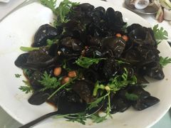 -黄埔华苑酒家(黄埔总店)