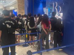 -the Roll'ING手作瑞士卷专门店(卓悦中心店)