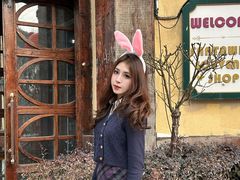 -郑州方特梦幻王国