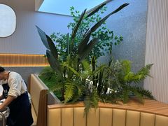 -桂大叔·砂锅粥·家传闽粤菜(县西巷店)