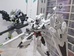 -TOYSRUS玩具反斗城(无锡荟聚购物中心店)