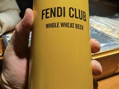 -李不管把把烧(绵阳总店)