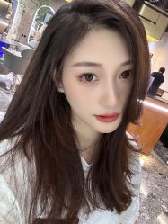 -MaisonFL·美颂法式专业美发艺术沙龙