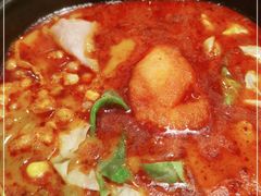 -新世界百货(顺义店)