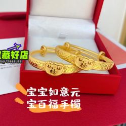 点击看大图 -Cindy Jewelry·钻戒·彩色宝石
