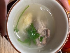 -纳鲁孜·新疆特色餐厅(上海悦荟广场店)