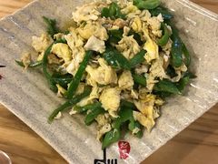 -玲珑汤泉生活会馆(花桥店)