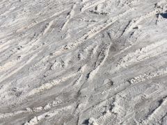 -北京莲花山滑雪场