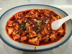 -成都驻京办餐厅(蜀都宾馆店)