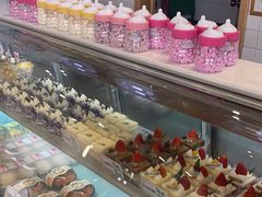 -名代·蛋糕(区委店)