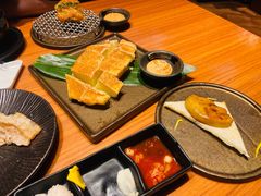-摩打食堂(佳兆业店)