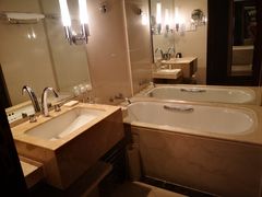 -诸暨耀江开元名都大酒店·琉森湖自助餐厅