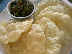 -国强手抓(西夏区店)