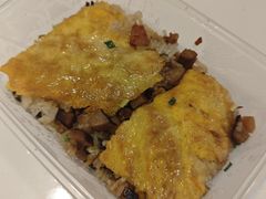 -老通城豆皮大王(吉庆街店)