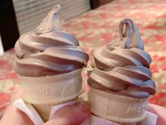 -味之绝热血美蛙鱼火锅(中坝店)