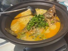 -时间仓(月湖公园店)
