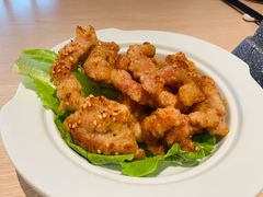 -精悦蓉(松江万达广场店)
