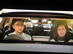 -深影国际影城(学院南路店CGS中国巨幕店)