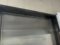 -半岛宠物医院24小时(白果林店)