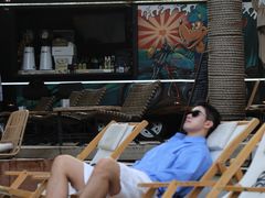 -石梅湾艾美度假酒店