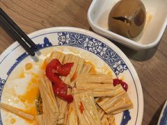 -兰州陈记牛肉面 ·烧烤· 铜锅涮肉(万达店)
