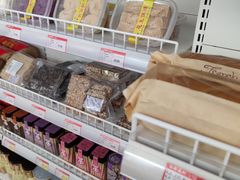 -百年义利(刘家窑店)