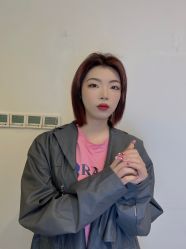 -MRMODE时尚先生美发沙龙