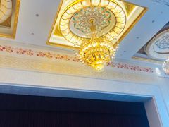 -北京宽沟会议中心