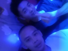 -上海星秀麦量贩KTV(张江商业广场店)