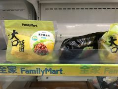 -全家便利店(车站南路店)