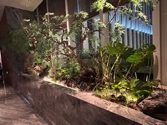 -海立阁海鲜江浙菜(漕河泾印象城店)