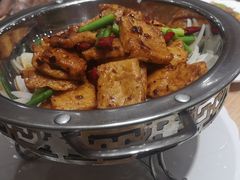 -天添纸包鸡家常菜