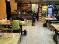 -尚岛私房菜(西方巷店)