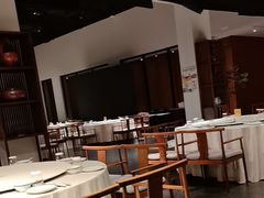 -禧宴Joyous Restaurant(禧园店)